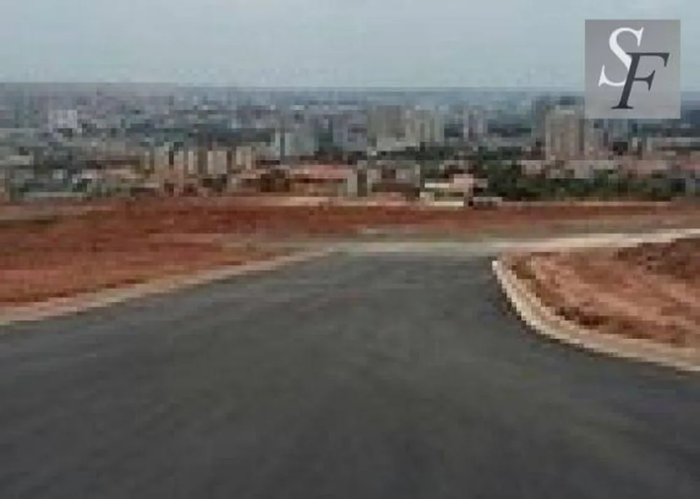 Loteamento e Condomínio, 300 m² - Foto 4