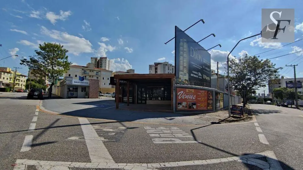 Loteamento e Condomínio, 84 m² - Foto 2