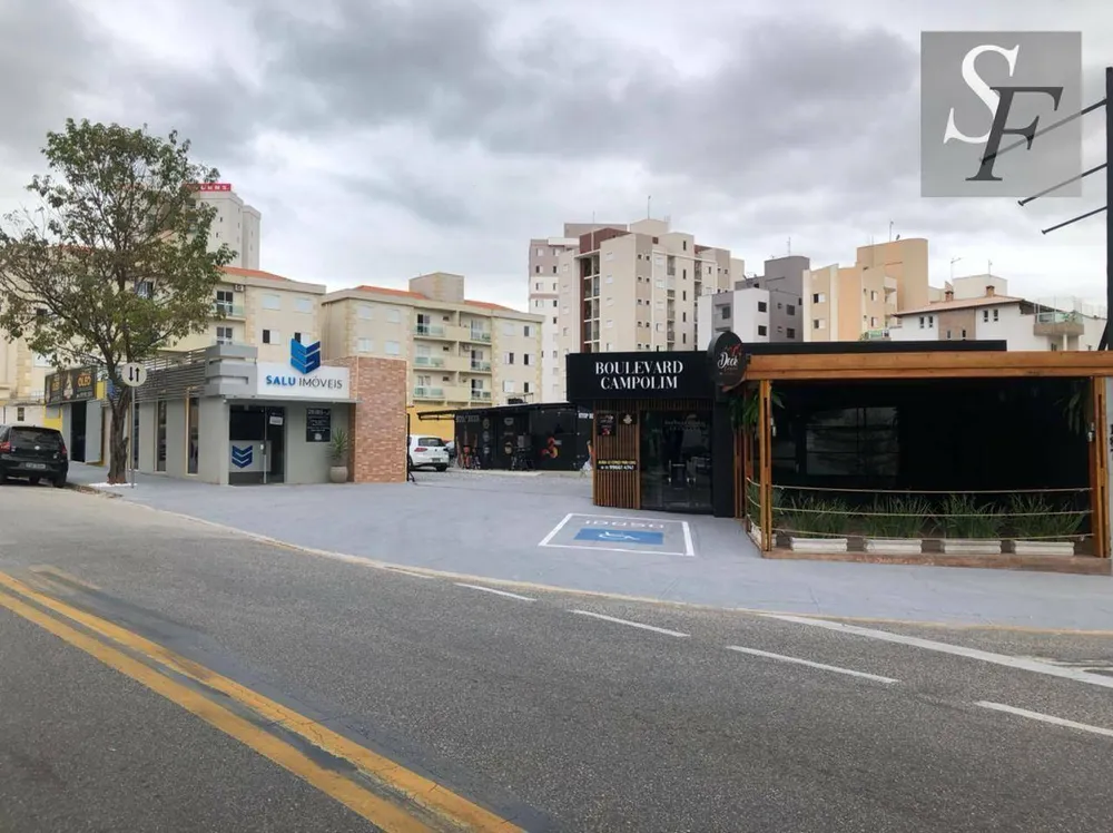 Loteamento e Condomínio, 84 m² - Foto 1