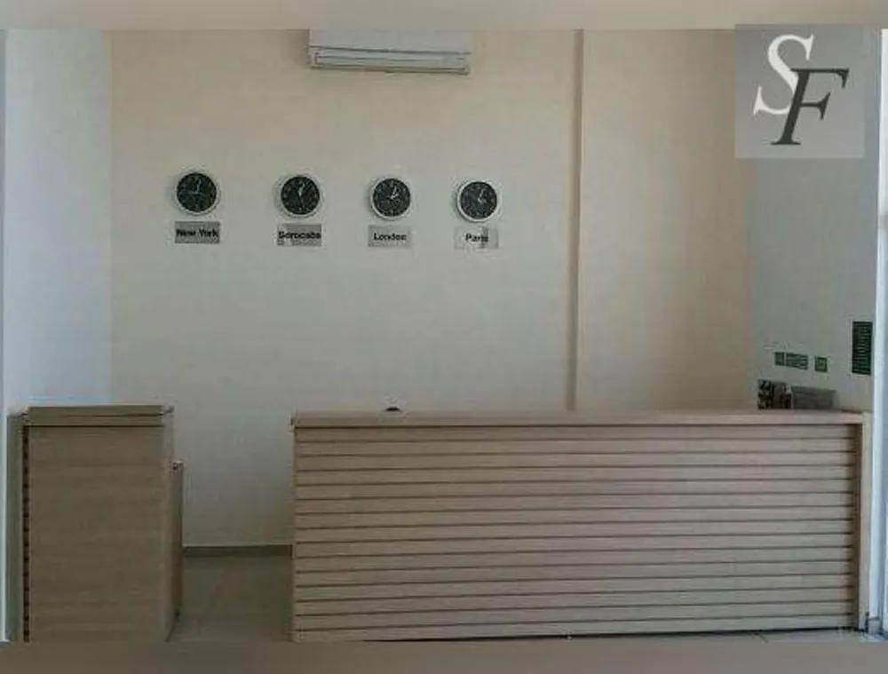 Sala-Conjunto, 40 m² - Foto 2
