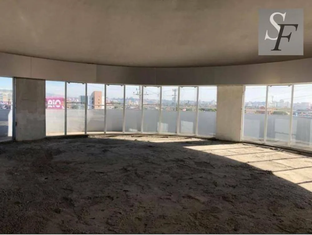 Loja-Salão, 645 m² - Foto 4