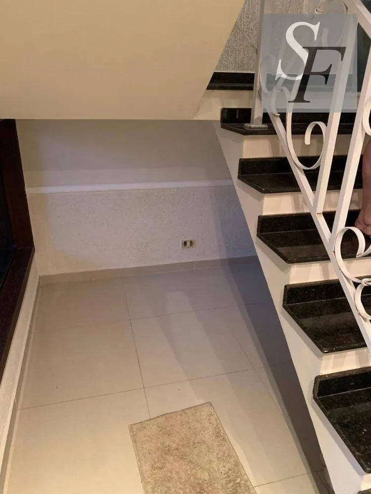 Sobrado, 3 quartos, 506 m² - Foto 4