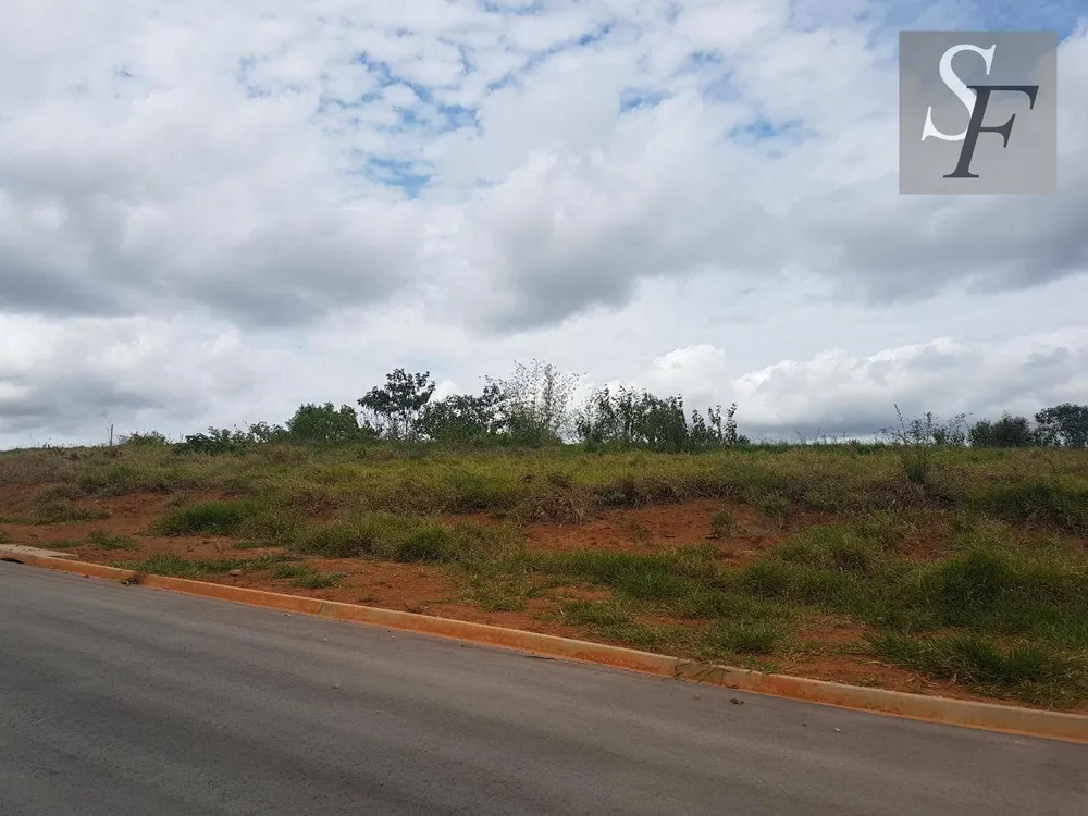 Loteamento e Condomínio, 1642 m² - Foto 3