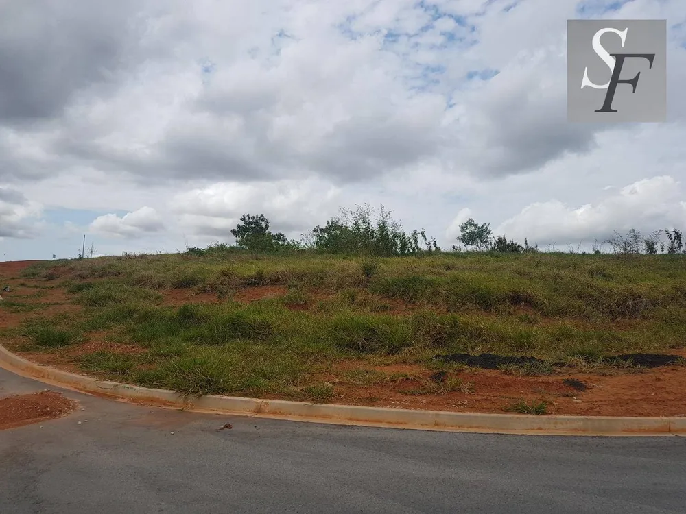Loteamento e Condomínio, 1642 m² - Foto 4
