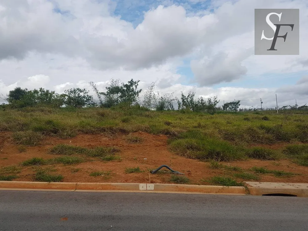 Loteamento e Condomínio, 1642 m² - Foto 2