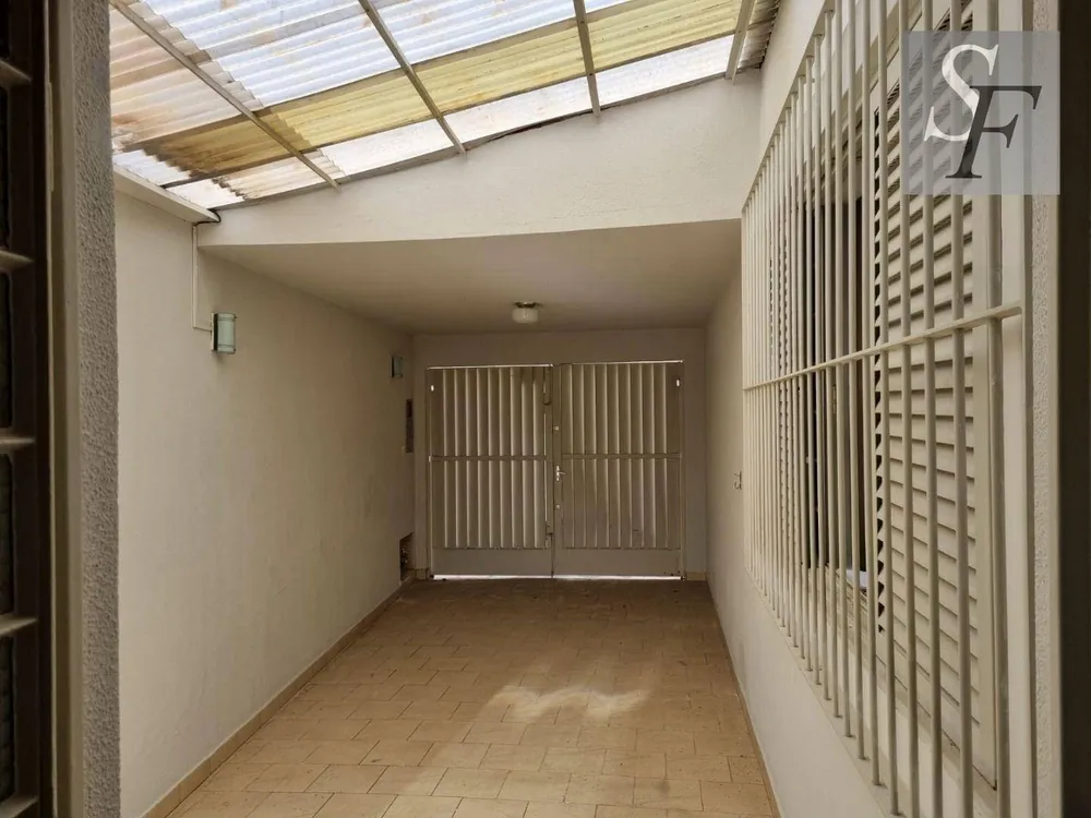 Casa, 3 quartos, 140 m² - Foto 4