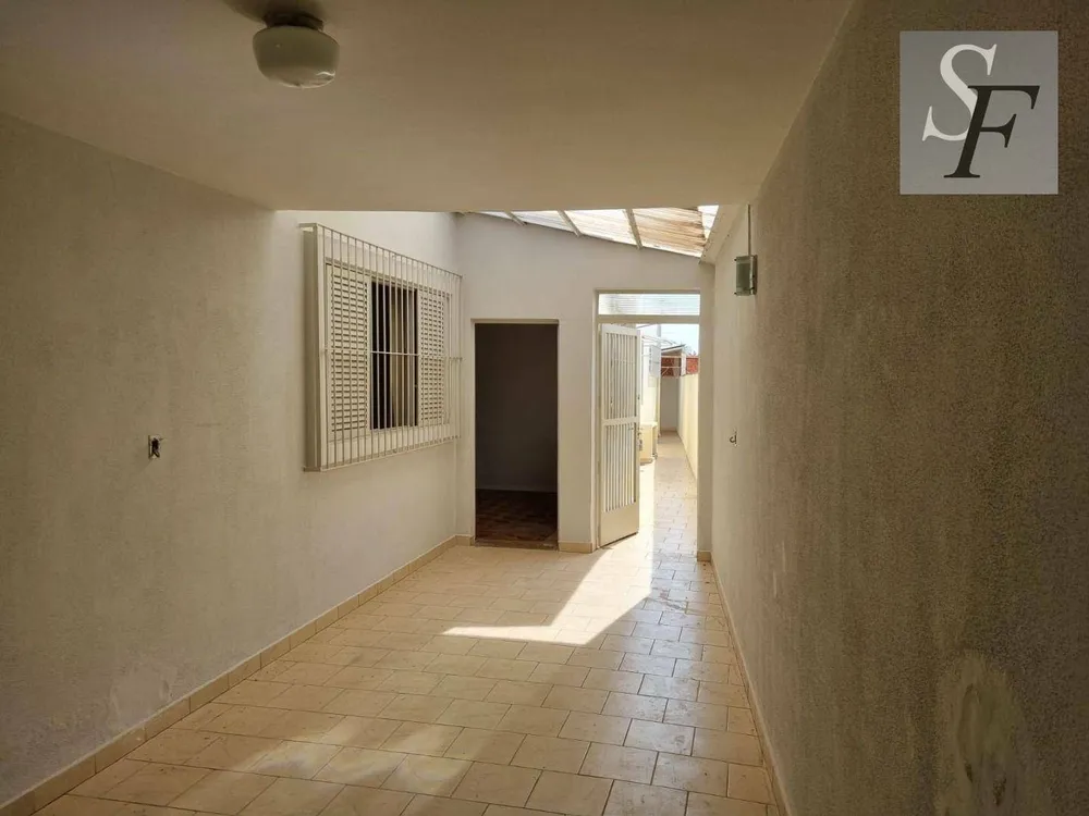 Casa, 3 quartos, 140 m² - Foto 3