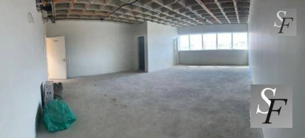 Sala-Conjunto, 63 m² - Foto 3