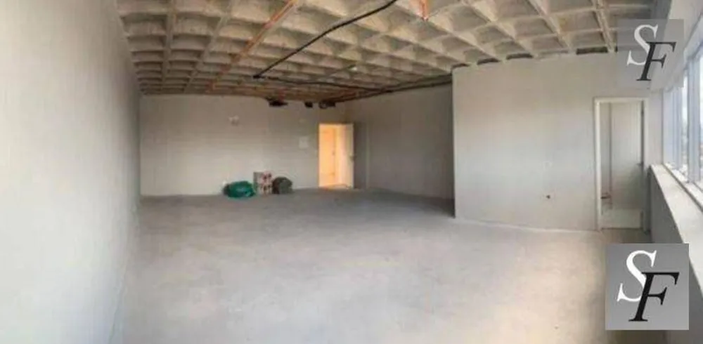 Sala-Conjunto, 63 m² - Foto 2