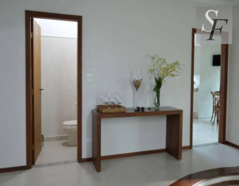 Sobrado, 3 quartos, 170 m² - Foto 2