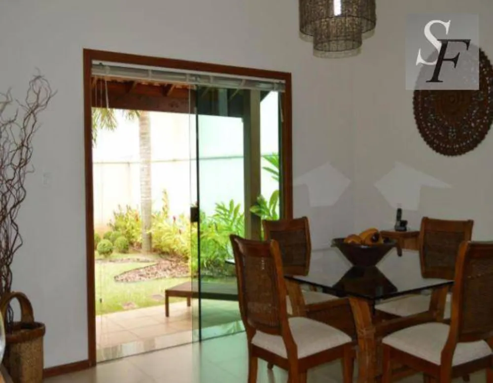 Sobrado, 3 quartos, 170 m² - Foto 3