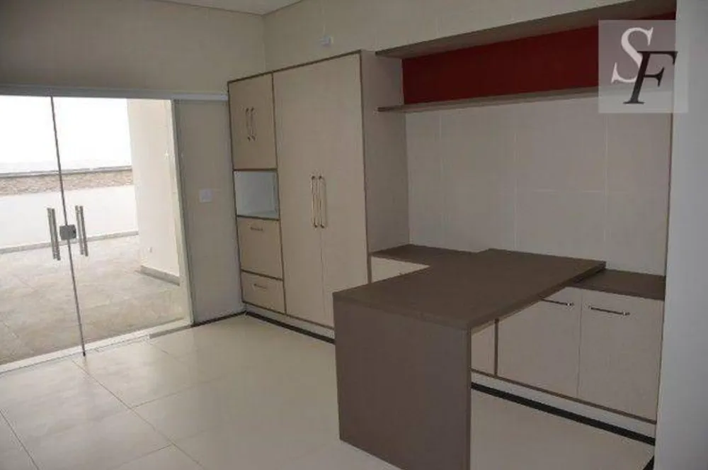 Casa, 3 quartos, 190 m² - Foto 3