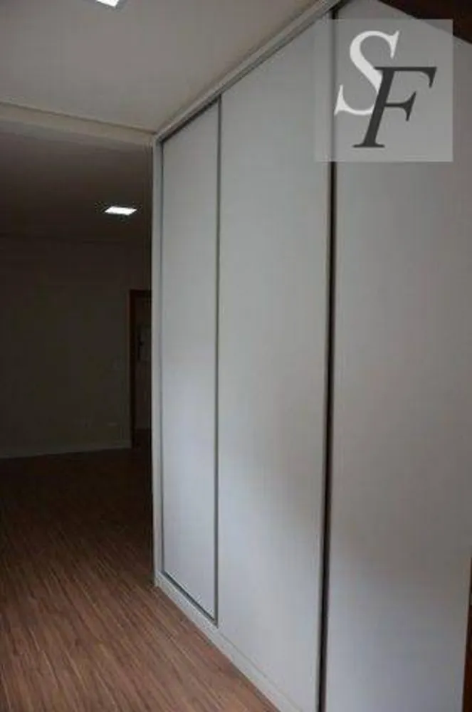 Casa, 3 quartos, 190 m² - Foto 4