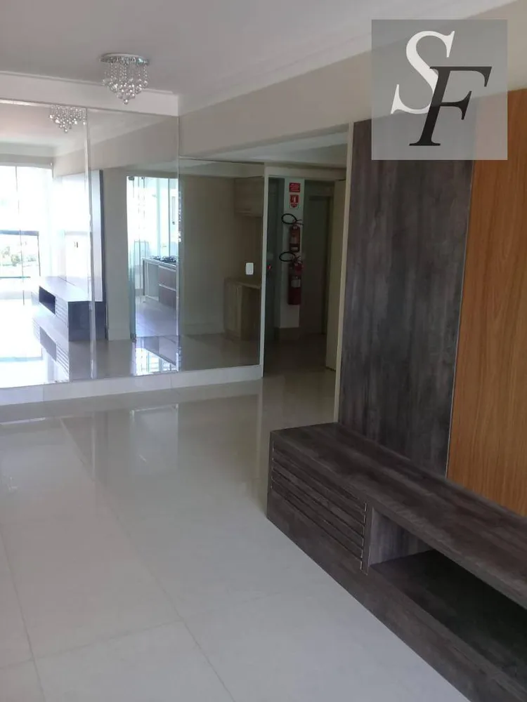 Apartamento, 3 quartos, 85 m² - Foto 4