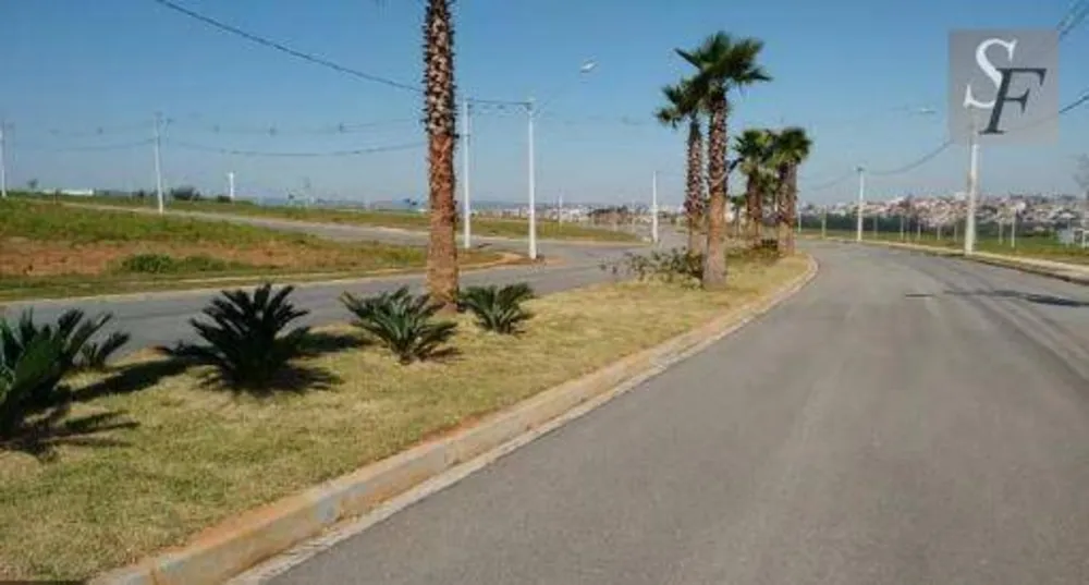 Loteamento e Condomínio, 1393 m² - Foto 4
