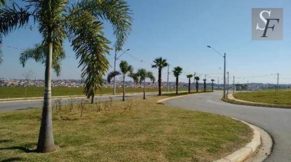 Loteamento e Condomínio, 1393 m² - Foto 3