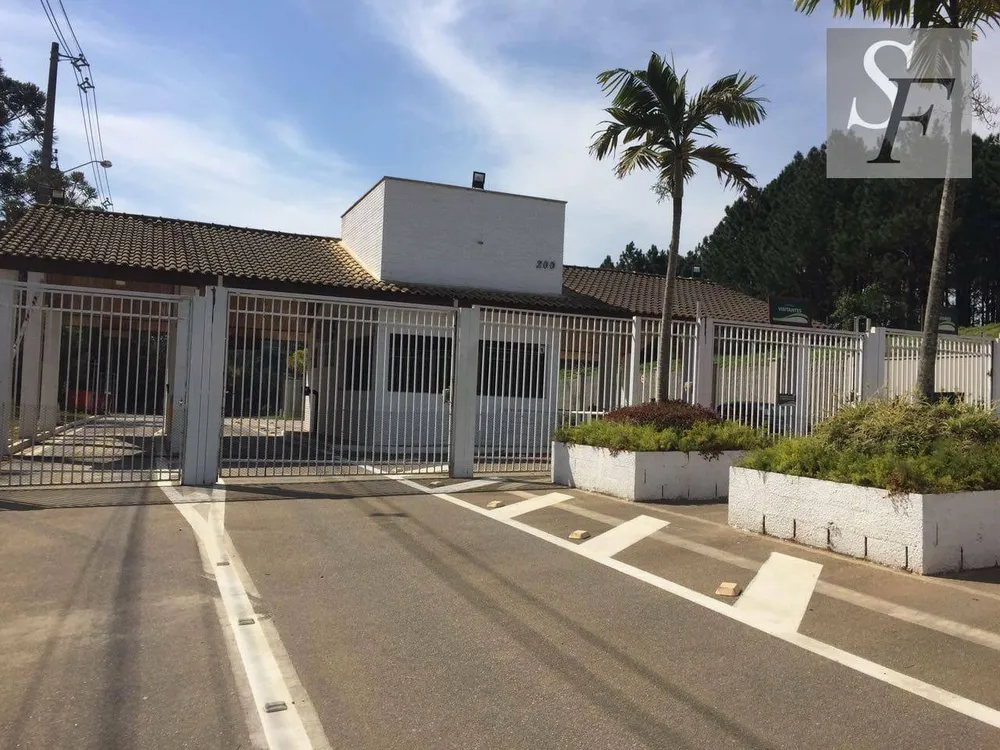 Loteamento e Condomínio, 1000 m² - Foto 2