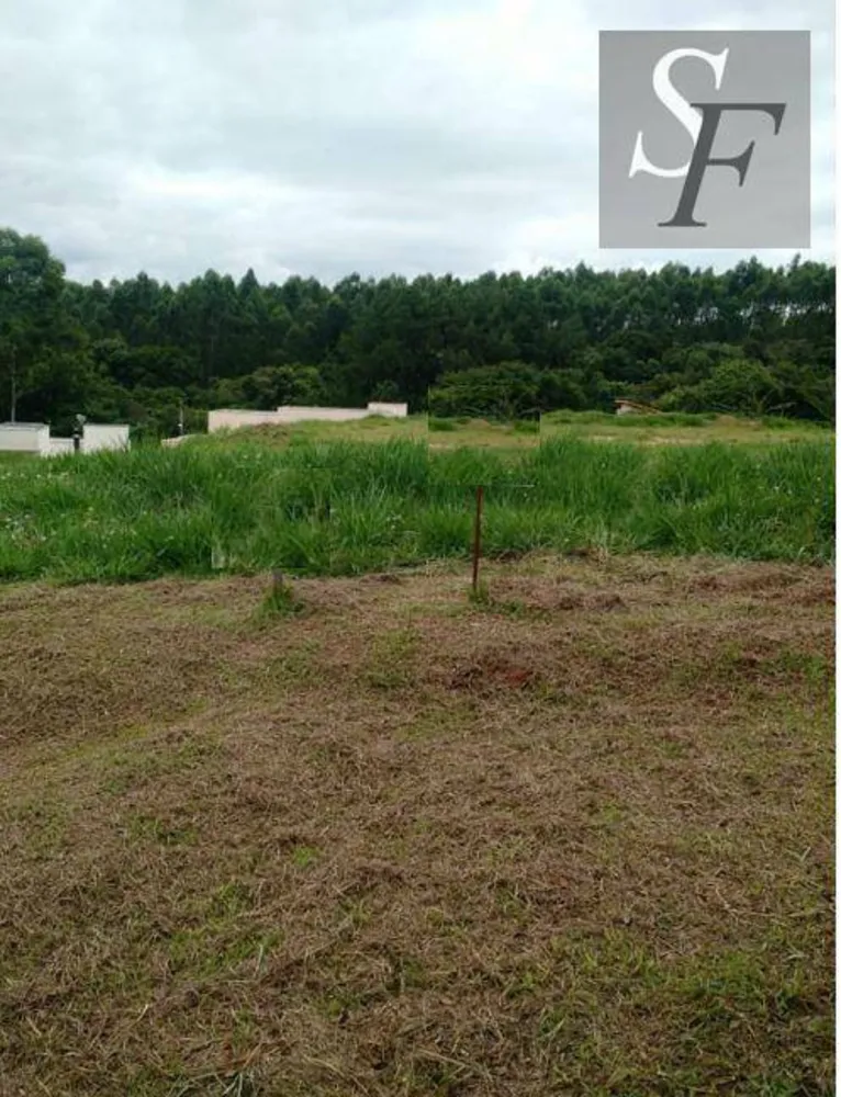 Loteamento e Condomínio, 1000 m² - Foto 3