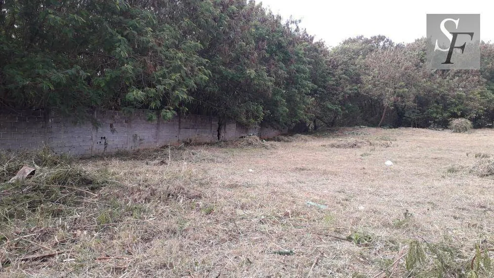 Terreno, 1972 m² - Foto 4