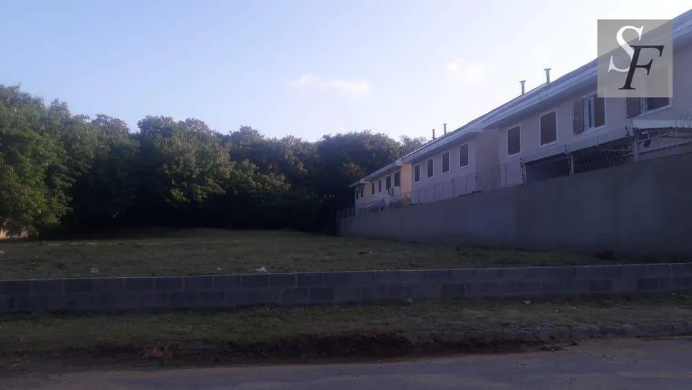 Terreno, 1972 m² - Foto 1