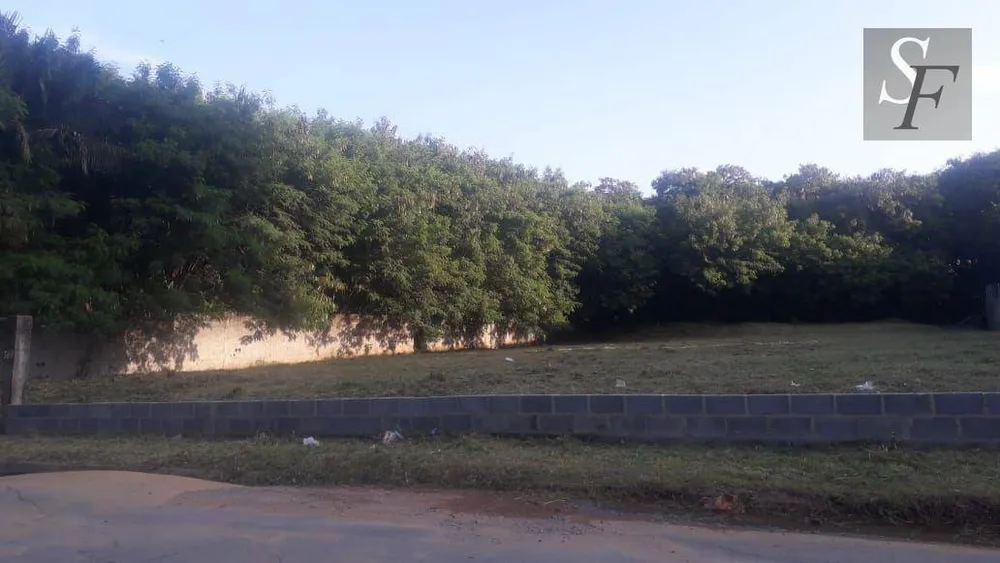 Terreno, 1972 m² - Foto 3