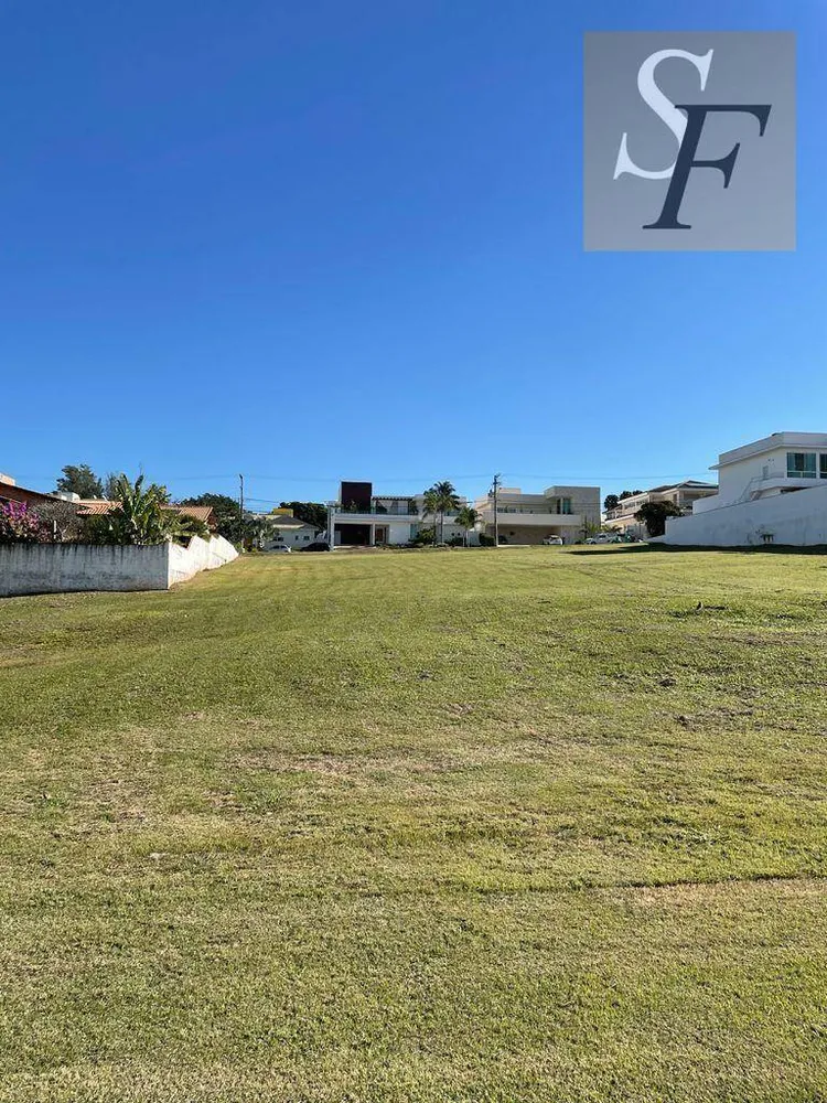 Loteamento e Condomínio, 1022 m² - Foto 2