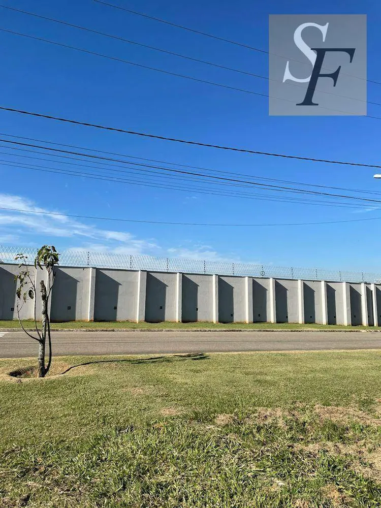Loteamento e Condomínio, 1022 m² - Foto 4