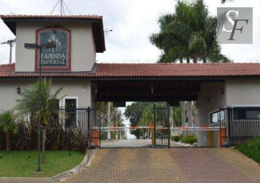 Loteamento e Condomínio, 1022 m² - Foto 1