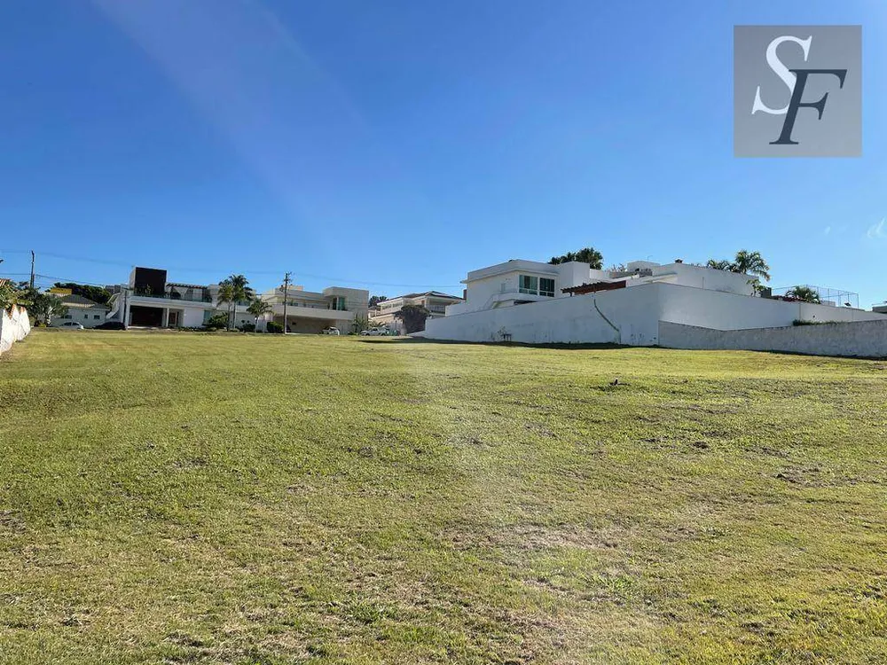 Loteamento e Condomínio, 1022 m² - Foto 3