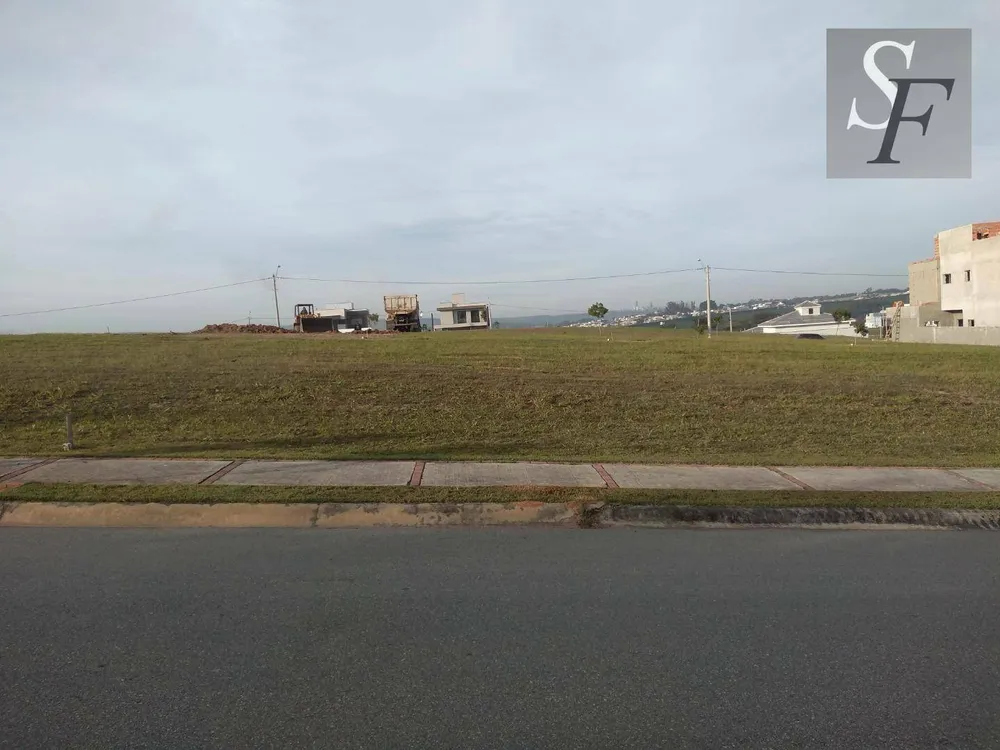 Loteamento e Condomínio, 336 m² - Foto 4