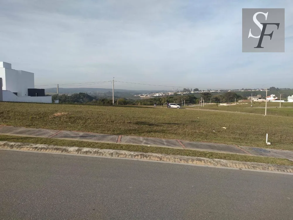 Loteamento e Condomínio, 336 m² - Foto 3