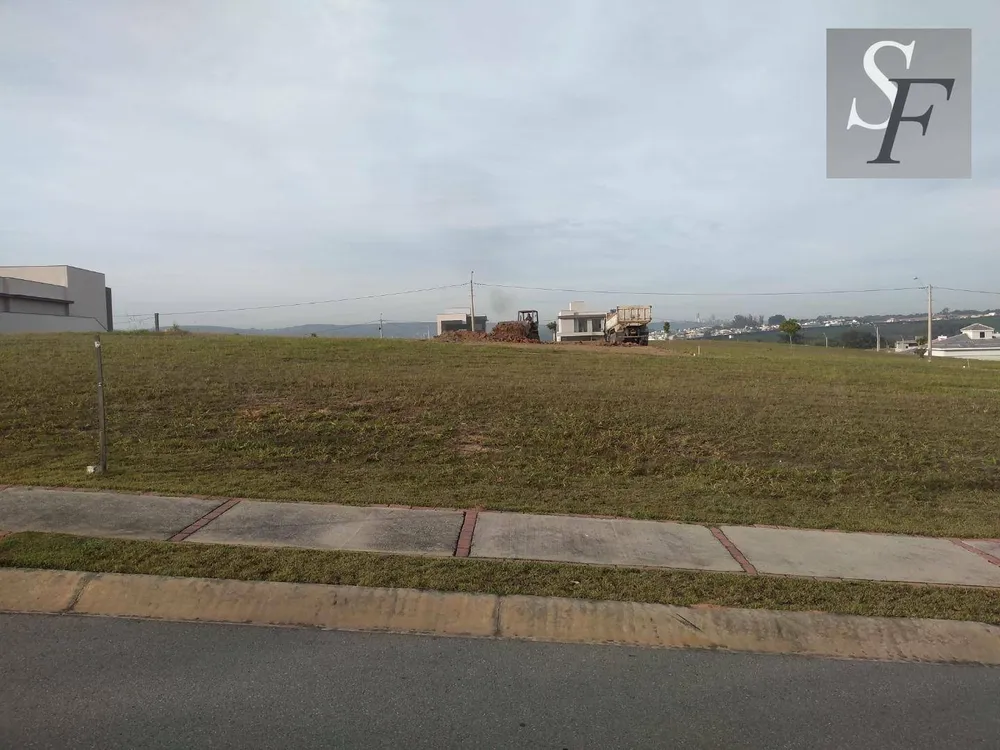 Loteamento e Condomínio, 336 m² - Foto 2