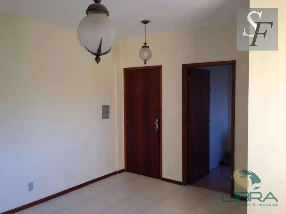 Apartamento, 2 quartos, 51 m² - Foto 4