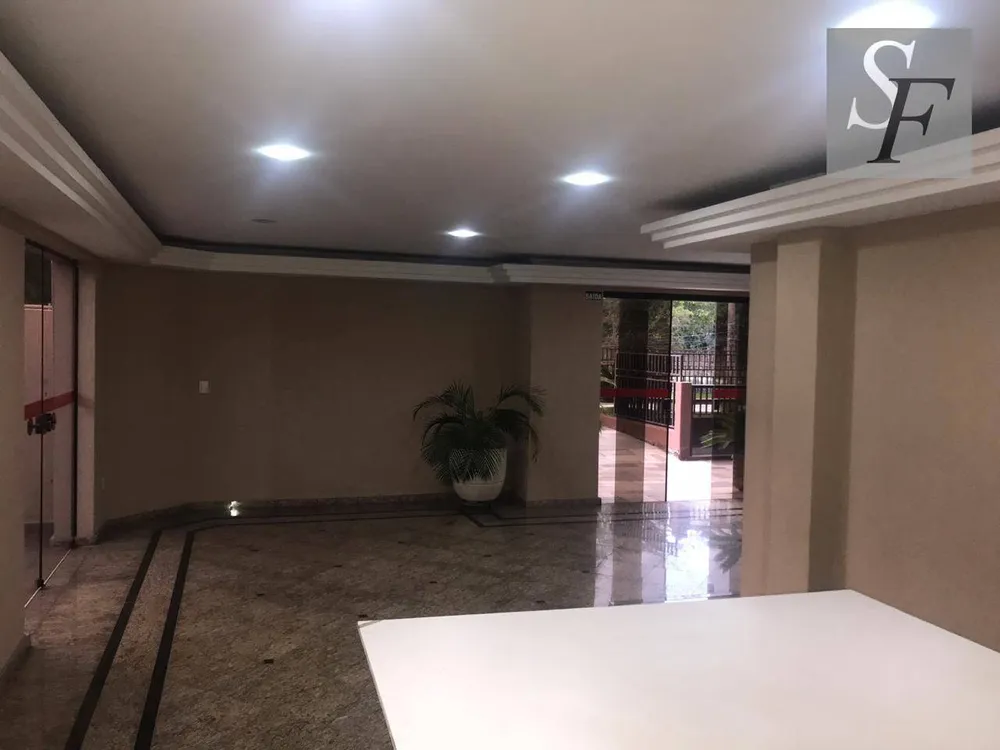 Apartamento, 3 quartos, 105 m² - Foto 4