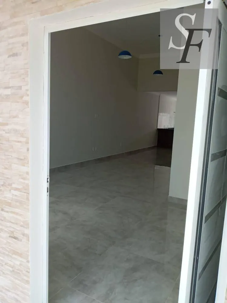 Casa, 3 quartos, 158 m² - Foto 4