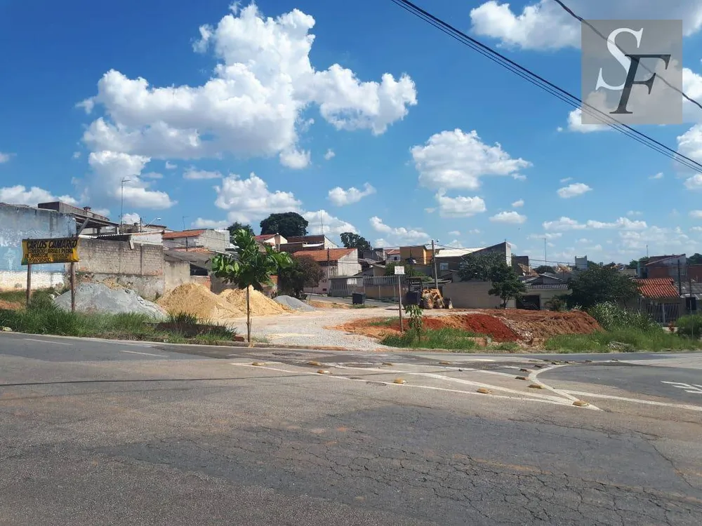 Terreno, 1000 m² - Foto 3
