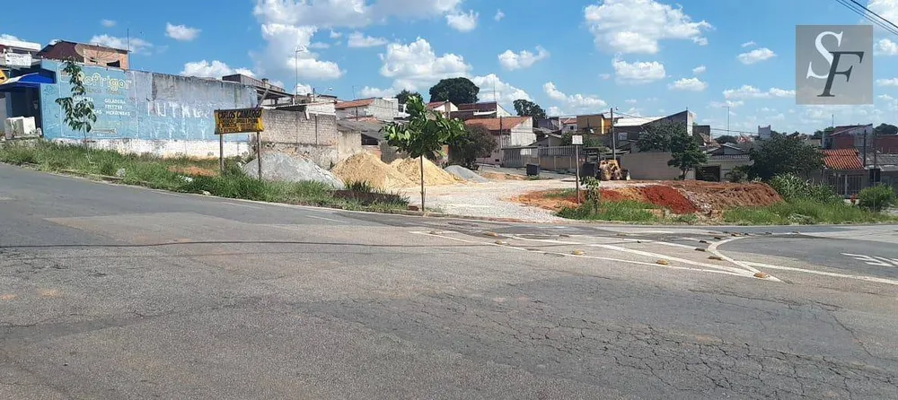 Terreno, 1000 m² - Foto 4