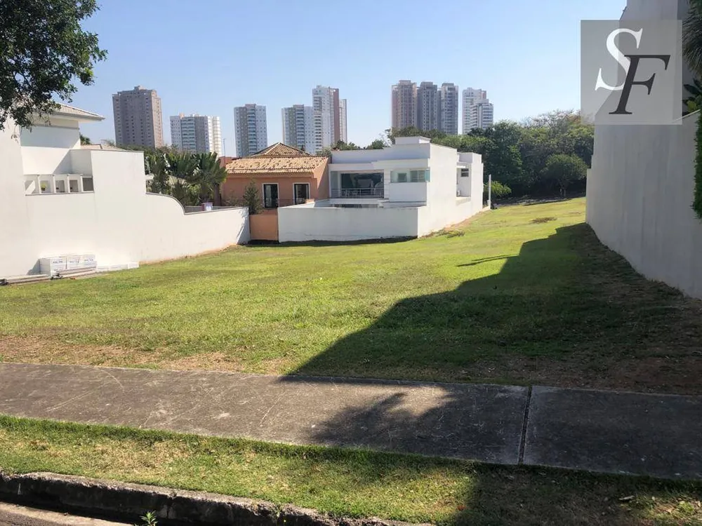 Loteamento e Condomínio, 480 m² - Foto 3