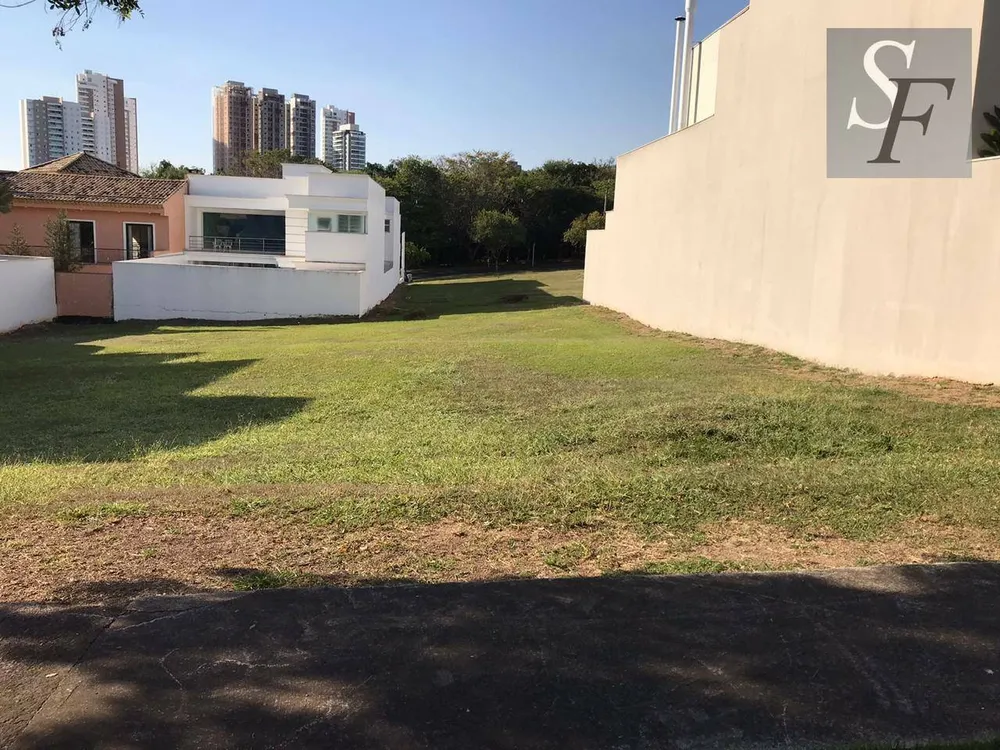 Loteamento e Condomínio, 480 m² - Foto 4