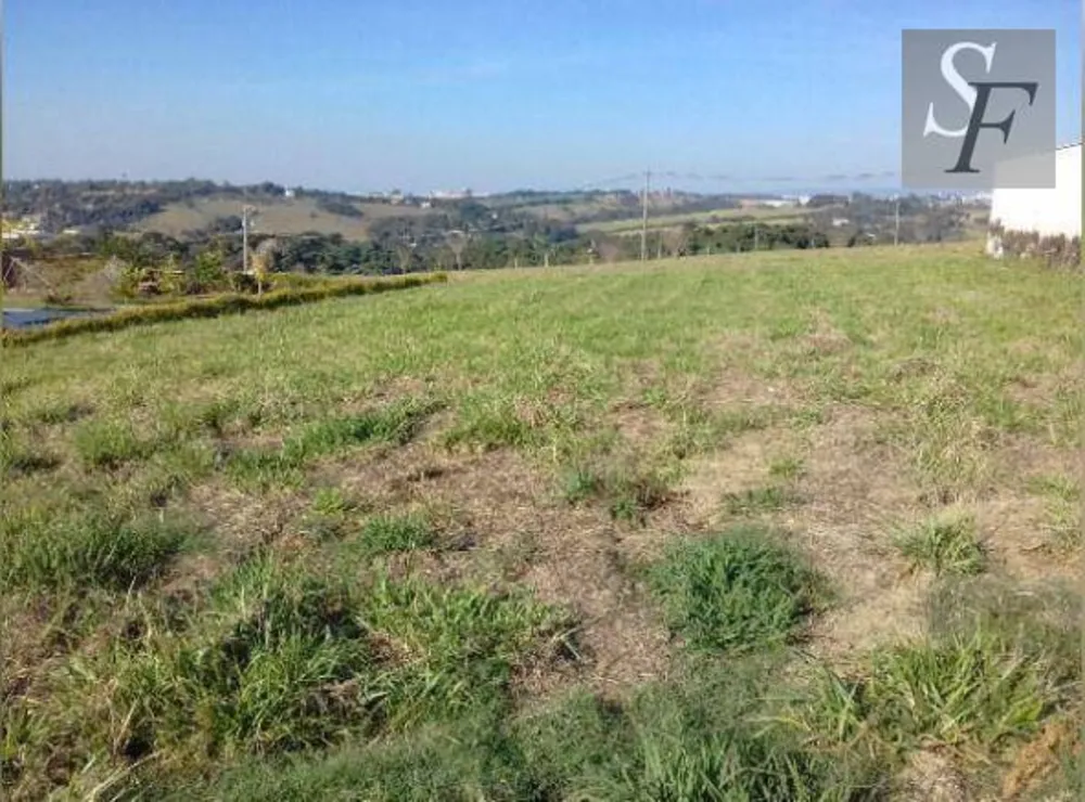 Loteamento e Condomínio, 1000 m² - Foto 3