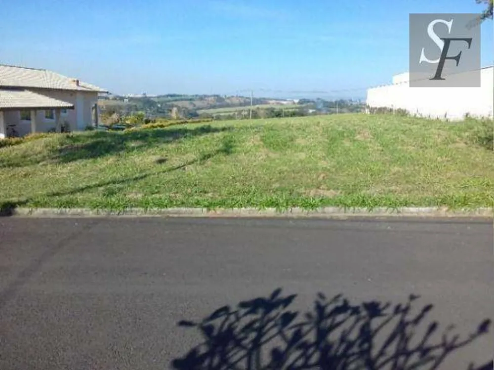 Loteamento e Condomínio, 1000 m² - Foto 2
