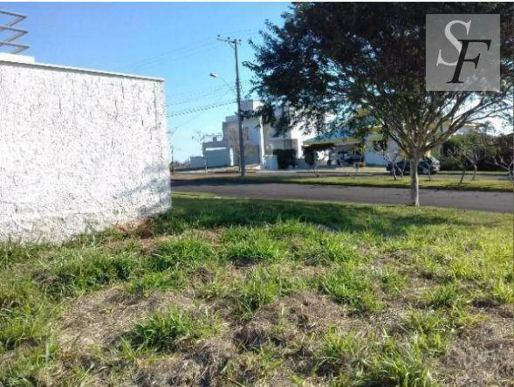 Loteamento e Condomínio, 1000 m² - Foto 4