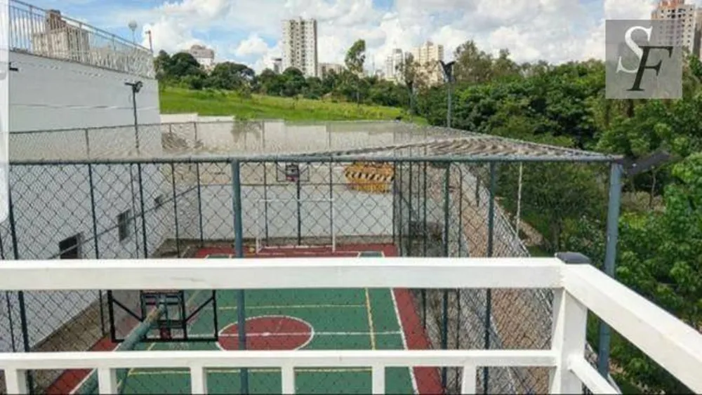 Apartamento, 3 quartos, 133 m² - Foto 3