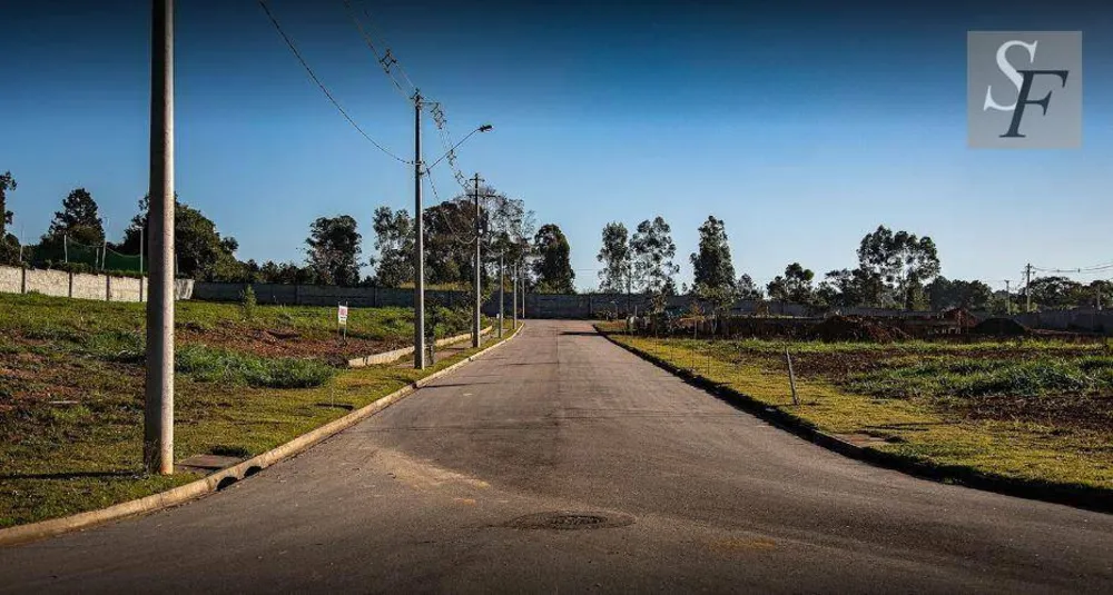 Loteamento e Condomínio, 1250 m² - Foto 2
