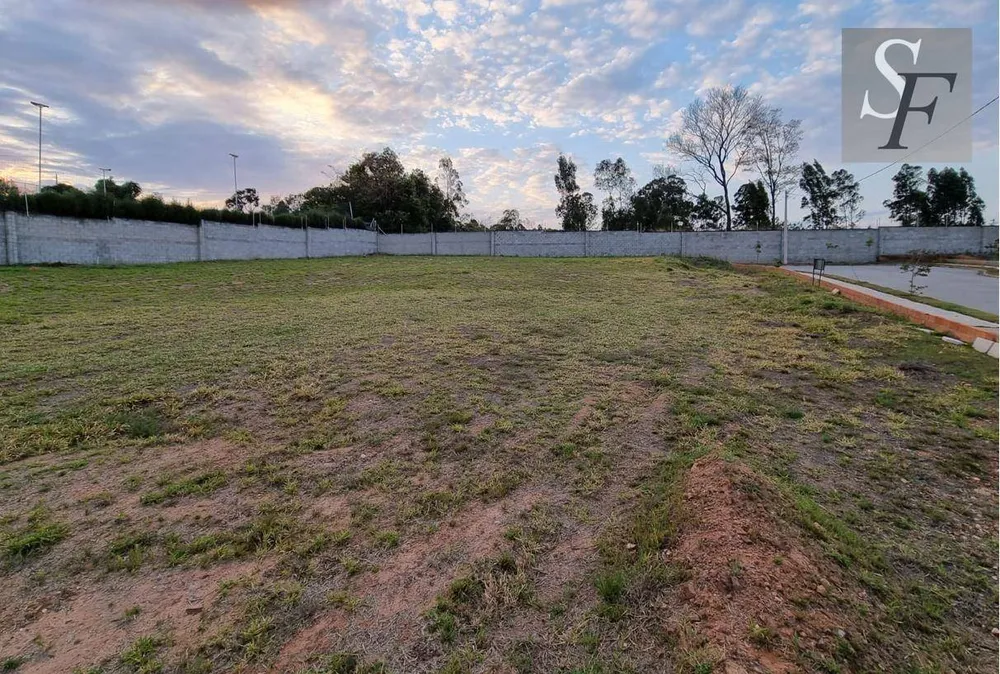 Loteamento e Condomínio, 1250 m² - Foto 4