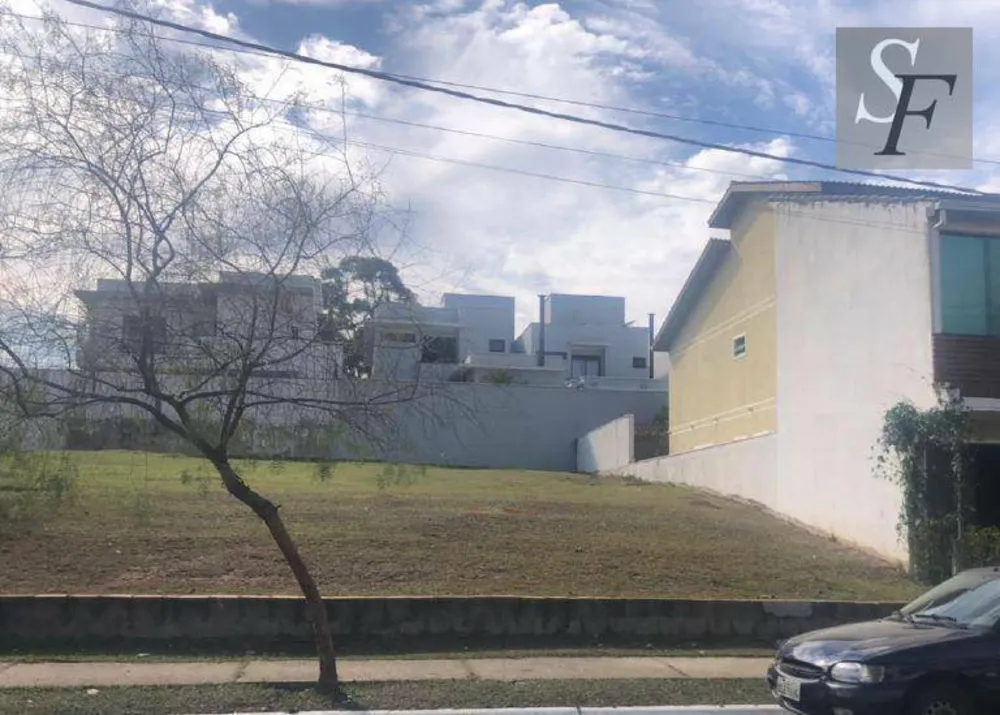 Loteamento e Condomínio, 300 m² - Foto 2