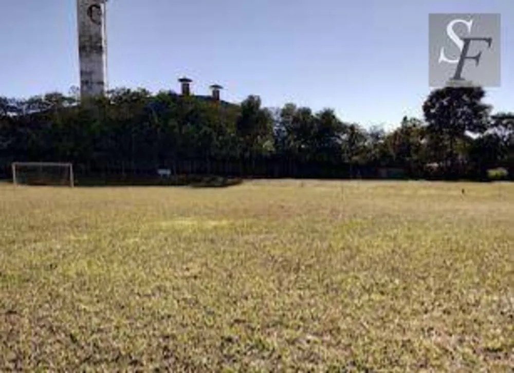 Loteamento e Condomínio, 300 m² - Foto 4