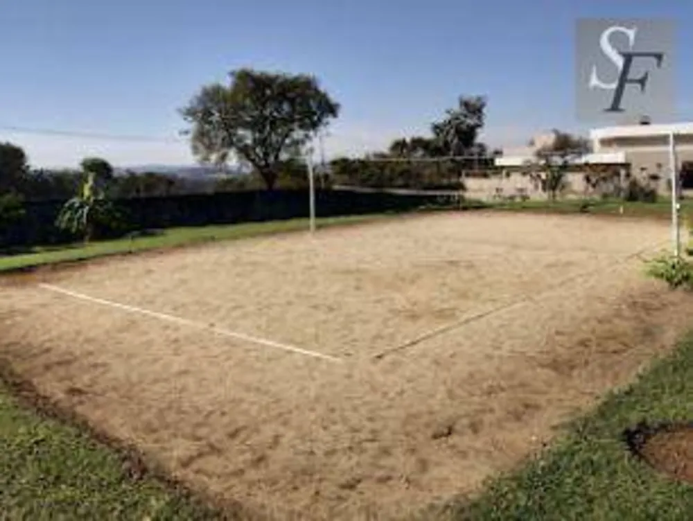 Loteamento e Condomínio, 300 m² - Foto 3