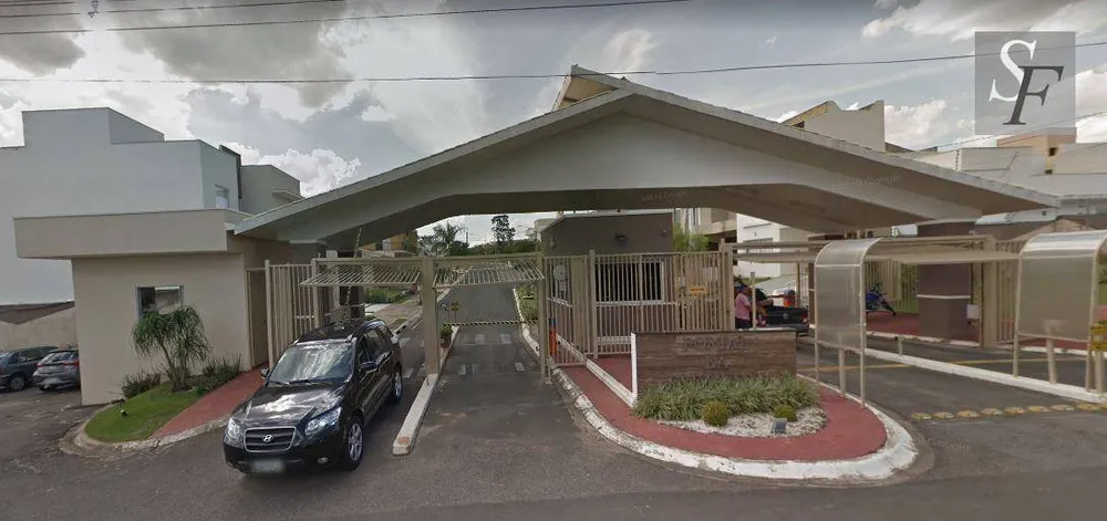 Loteamento e Condomínio, 300 m² - Foto 1