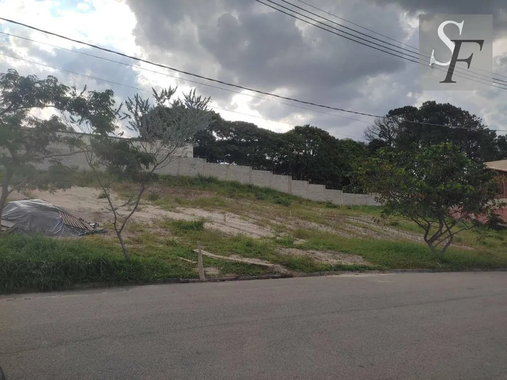 Loteamento e Condomínio, 315 m² - Foto 2